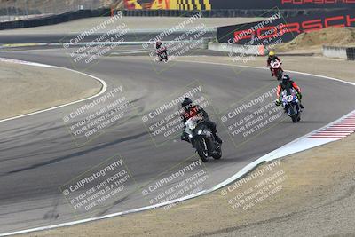 media/Aug-29-2025-TrackDaz (Fri) [[e7163b0dc3]]/A Group/10am (Turn 3)/